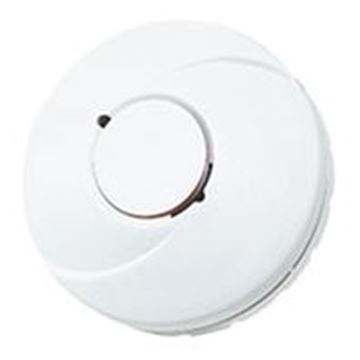 Picture of Smoke Detector ; Safe-T-Alert 03-2167 Part #SA-866