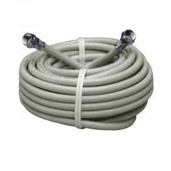 Picture of 25' COAX CABLE KIT Part# 80021 CX-0025 CP 239