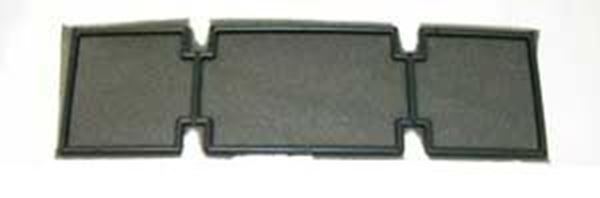 Picture of A/C FILTER Part# 62770 3108015.003 CP 813