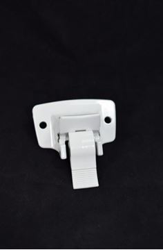 Picture of KIT,SVC HARDWARE POLAR Part#  69-8902     80982 3314067.004B CP 814