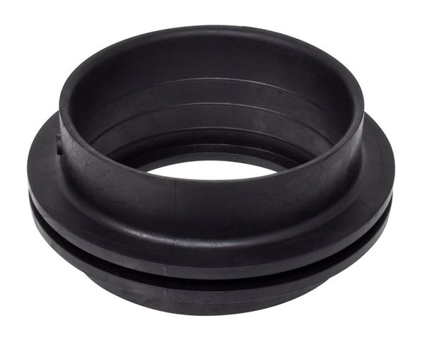 Picture of Waste Holding Tank Grommet; Holding Tank Grommet; 3IN Part# 21437 F02-2106 CP 837