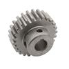 Picture of Slide Out Gear; 26 Teeth; 2.34 Inch Outside Diameter; 1.525 Inch Inside Diameter; 0.75 Inch Thickness Part# 17539 116658 CP 611