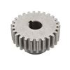 Picture of Slide Out Gear; 26 Teeth; 2.34 Inch Outside Diameter; 1.525 Inch Inside Diameter; 0.75 Inch Thickness Part# 17539 116658 CP 611