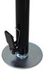 Picture of Trailer Stabilizer Jack Stand; Jack-In-A-Box; Use To Support The Slide Outs; Manual; 5000 Pound Capacity Part# 00-2195 JB-246 CP 614