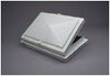 Picture of Heng's Escape Hatch, 13In X 20In Part# 19242     31121-C2