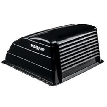 Picture of MaxxAir Roof Vent Cover Part#22-0383   00-933069