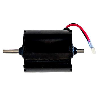 Picture of Furnace Motor; Replacement For Dometic/ Atwood Hydro Flame Furnace Series 8531-II And-8535-II Part# 69673 30136MC CP 810