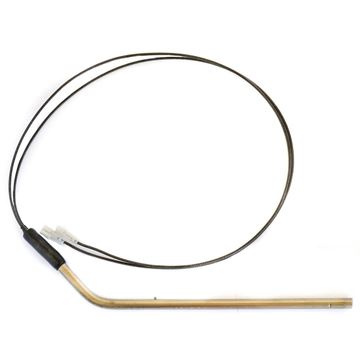 Picture of Refrigerator Cooling Unit Heater Element; Use With Norcold 982 Series Refrigerator; 120 Volt; 300 Watt Part# 61222 630811 
