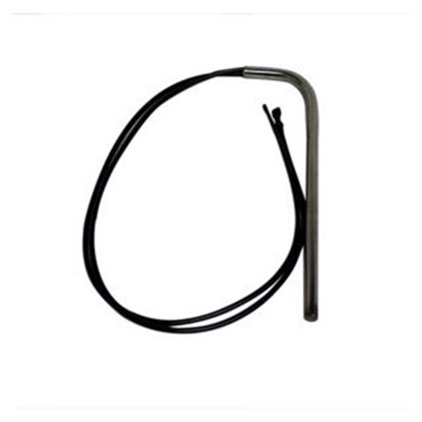 Picture of Refrigerator Cooling Unit Heater Element; Replacement For Norcold N1095/ N61X/ N62X/ N64X/ N81X/ N82X/ N84X Series Refrigerator Part# 62557 621702