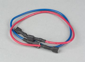 636658 Norcold Thermistor Assembly For 1200/ 1210/ N1095 Refrigerators