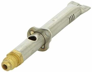 Picture of Refrigerator Burner Tube; Replacement For Norcold 322T/ 323T/ N260 Part#   39-1918          64327 621949