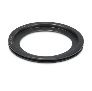 Picture of Toilet Seal; Replacement Seal For Dometic 310/ 300/ 301 Series Toilets; Flush Ball Seal Part# 20741 385311658 