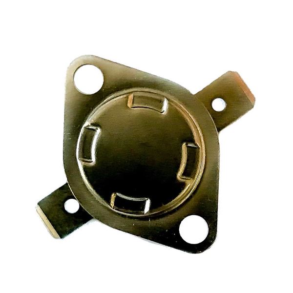 Picture of Furnace Limit Switch; Replacement For Atwood 8500-III Series Furnaces Part# 41-1743  37022MC