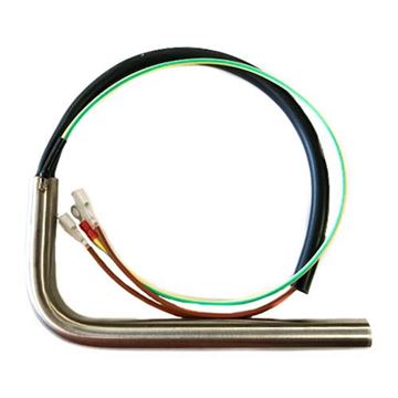 Picture of Refrigerator Cooling Unit Heater Element; For Use With Atwood Helium Refrigerators Part# 07-0295  14044MC