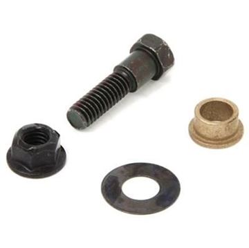 Picture of Electric Step Bushing Repair Kit Part# 64560 216567