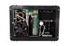 Picture of Progressive Dynamics Power Converter 4000 Series Inteli-Power 45 Amp Part# 19-0300    PD4045KV