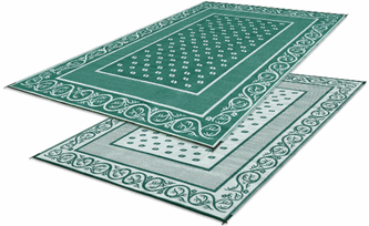 Picture for category Patio Mats