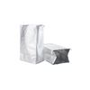 Picture of Used Cooking Grease Container Bag; Foil Lined Bag; Package of 5 Part# 03-1271   42285