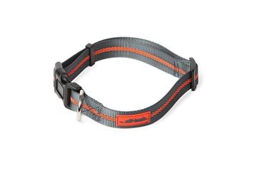 Picture of Pet Collar; Large Size  Part #03-2361
