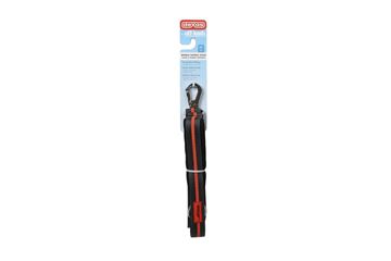 Picture of Pet Leash; Double Padded Handle  Part #03-2360
