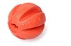 Picture of Pet Toy; For Dog; Off Leash Reaction Ball  Part #03-2364