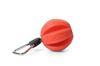 Picture of Pet Toy; For Dog; Off Leash Reaction Ball  Part #03-2364