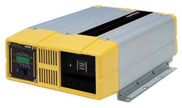 Picture of Xantrex Power Inverter PROsine Series 2900W Part# 69-8092   806-1802