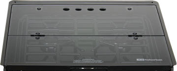 Picture of Suburban Stove Top Bi-Fold Cover Part# 72-6159    3085A