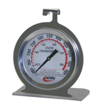 Picture of Valterra Oven Analog Thermometer Part# 03-0219    A10-3200VP