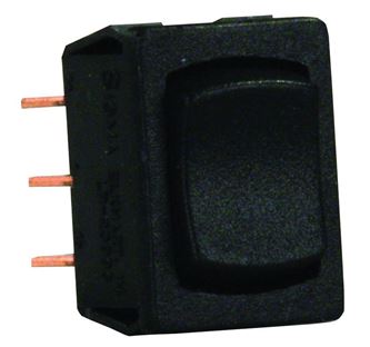 Picture for category MOMentary Switches