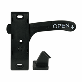 Picture for category Screen Door Accessories