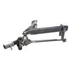 Picture of Weight Distribution Hitch; Center Line TS; Trunion Bar; 400 to 600 Pound Tongue Weight; 6000 Pound Gross Trailer Weight; Includes Shank; With 2-5/16 Inch Ball Part# 32216 