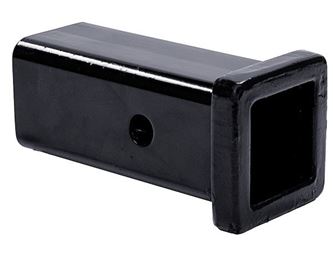 Picture for category Hitch Receivers