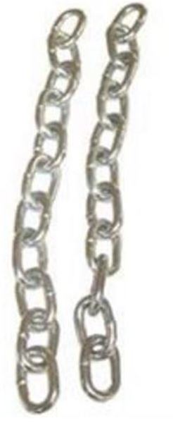 Picture of Trailer Safety Chain; 11 Link Replacement Chain Part# 30698 