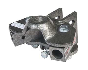 Picture of Weight Distribution Hitch Head Assembly; Centerline; Replacement Head For Centerline TS Series Part# 32328 