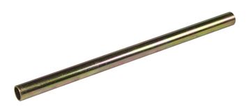 Picture of Weight Distribution Hitch Lift Handle; Replacement Handle For Husky Round Bar Part# 31524