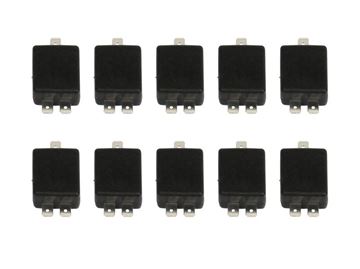 Picture of Diode; 6 Amps; Pack of 12 Part# 30926 BX88159 