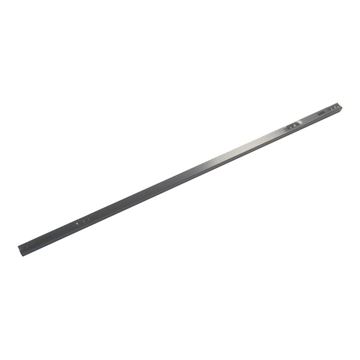 Picture of Camper Stabilizer; Happijac; For Use With Happijac Frame Mount Tie Down System FM/FT UT9 and CG9; 59.25 Inch Length Stabilizing Bar; Single Part# 73090 182971 