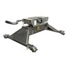 Picture of Ram 2500 & 3500; Fifth Wheel Trailer Hitch; KW Series; Use With RAM Factory Pucks; Fixed; 16000 Pound Weight Carrying Capacity Part # 81-0834 33011K