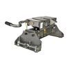 Picture of Ford; Fifth Wheel Trailer Hitch; KW Series; Use With Ford Factory Pucks; Fixed; 26000 Pound Weight Carrying Capacity Part # 81-0835  33017K