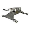 Picture of Ram 2500 & 3500; Fifth Wheel Trailer Hitch; KW Series; Use With RAM Factory Pucks; Fixed; 26000 Pound Weight Carrying Capacity Part #81-0836 33021K