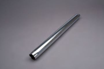 Picture of Heng's Table Leg 27-1/2In Long, Chrome Part# 20-0554    HG275L