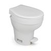 Picture of Toilet; Aqua-Magic VI Part# 06-7733  31835