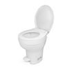 Picture of Toilet; Aqua-Magic VI Part# 06-7733  31835