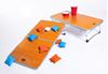 Picture of Cornhole Set Part # 17-3331 99985