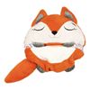 Picture of Children's Fox Nap Sack Part # 06-9546 2022107840