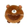 Picture of Children's Bear Nap Sack Part # 06-9542  2022107839