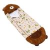 Picture of Children's Bear Nap Sack Part # 06-9542  2022107839