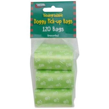 Picture of Doggy Pick Up Bags Part  # 71-8535 A10-2025VP