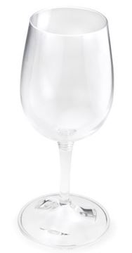 Picture of Nesting Wine Glass Part # 62-5776 79302